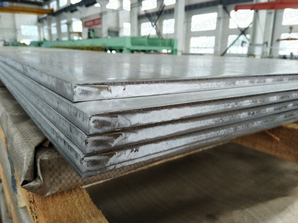 201 Stainless steel J series models, differences, performance